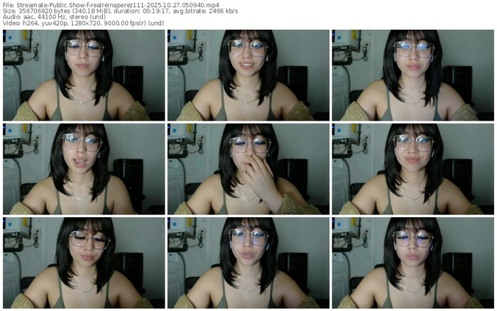 streamate-realreinaperez111-10-27-2025-05-09-40