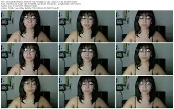 streamate-realreinaperez111-10-27-2025-06-38-39