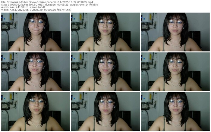 streamate-realreinaperez111-10-27-2025-06-38-39