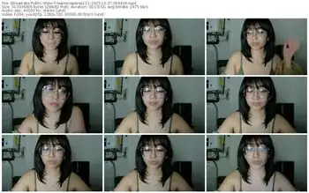 streamate-realreinaperez111-10-27-2025-06-44-34