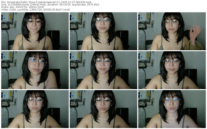 streamate-realreinaperez111-10-27-2025-06-44-34