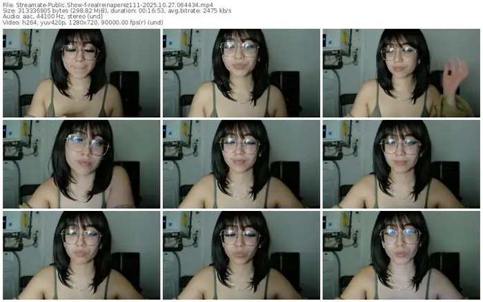 streamate-realreinaperez111-10-27-2025-06-44-34