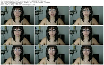 streamate-realreinaperez111-10-27-2025-07-05-11