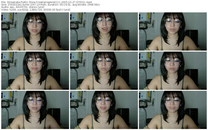 streamate-realreinaperez111-10-27-2025-07-05-11