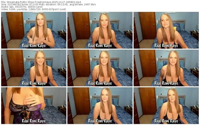 streamate-realroniraye-10-27-2025-18-58-02