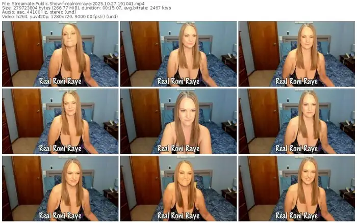 streamate-realroniraye-10-27-2025-19-10-41