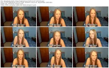 streamate-realroniraye-10-27-2025-19-31-46