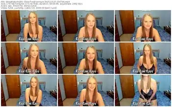 streamate-realroniraye-10-27-2025-19-47-46