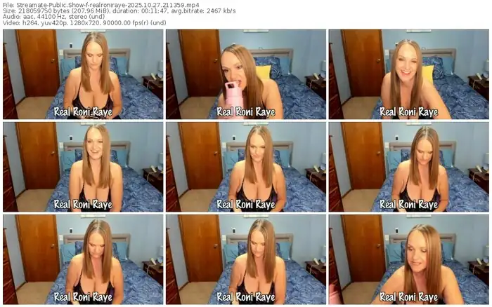streamate-realroniraye-10-27-2025-21-13-59