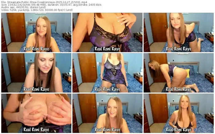 streamate-realroniraye-10-27-2025-21-50-31