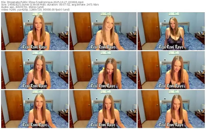 streamate-realroniraye-10-27-2025-22-36-06
