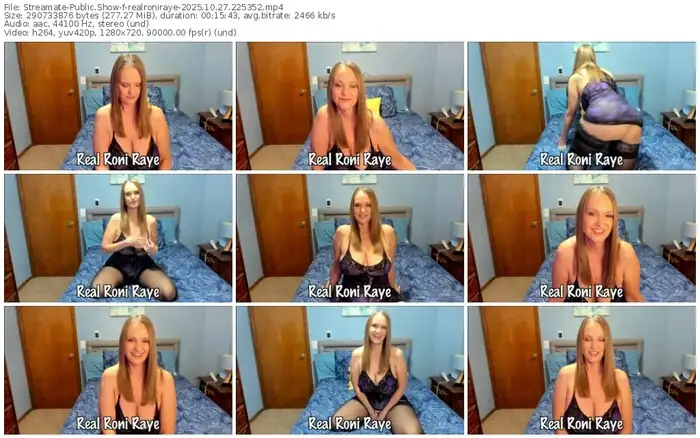 streamate-realroniraye-10-27-2025-22-53-52