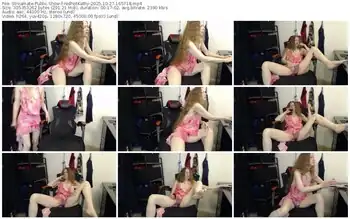 streamate-redhotkathy-10-27-2025-16-57-18