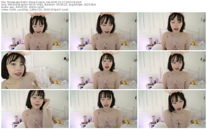 streamate-romie_rae-10-27-2025-00-21-18
