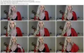 streamate-roseangelap-10-27-2025-16-51-50