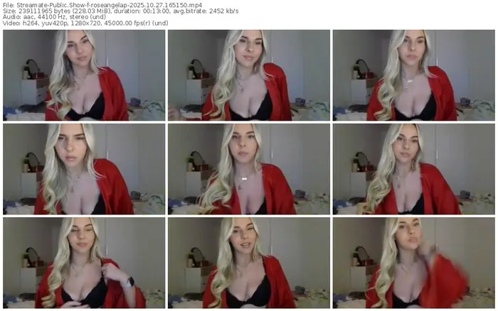 streamate-roseangelap-10-27-2025-16-51-50