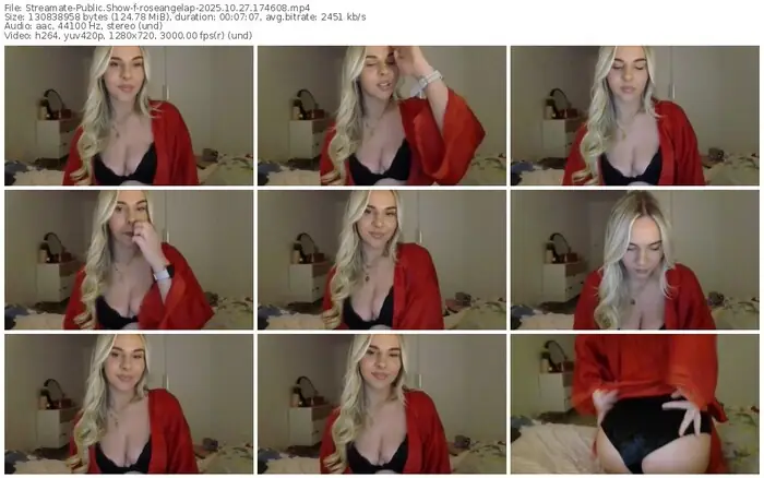 streamate-roseangelap-10-27-2025-17-46-08