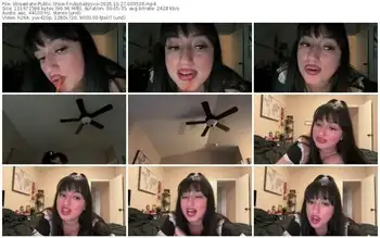 streamate-rubybabyyxo-10-27-2025-00-35-06