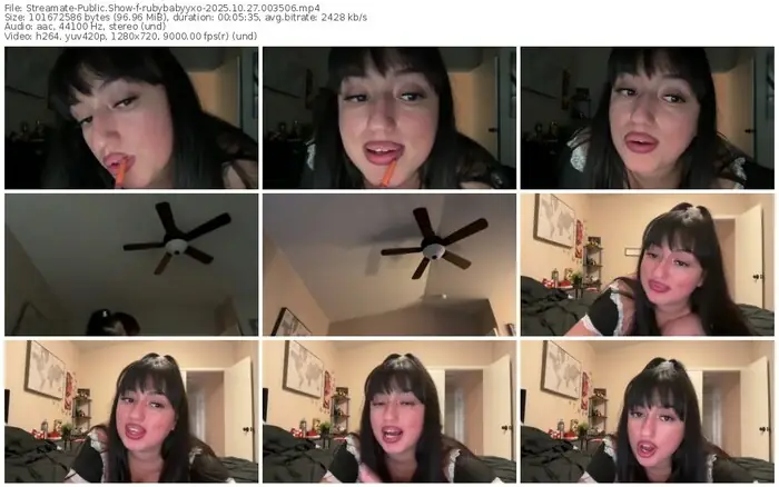 streamate-rubybabyyxo-10-27-2025-00-35-06
