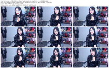 streamate-scarlettrosebdsm-10-27-2025-06-20-38