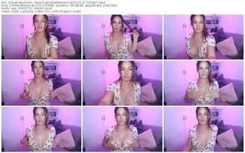 streamate-spicybellabones-10-27-2025-00-18-37