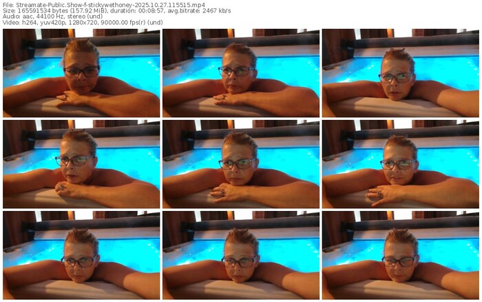 streamate-stickywethoney-10-27-2025-11-55-15