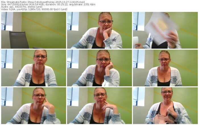 streamate-stickywethoney-10-27-2025-12-41-05