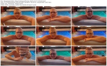 streamate-stickywethoney-10-27-2025-14-31-42