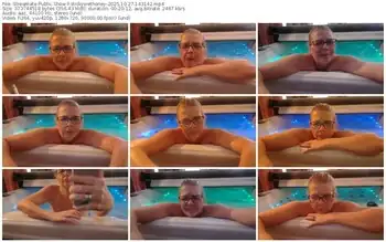 streamate-stickywethoney-10-27-2025-14-31-42