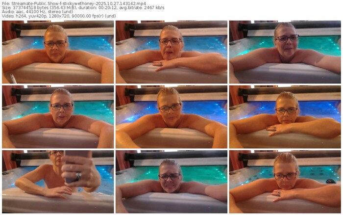 streamate-stickywethoney-10-27-2025-14-31-42