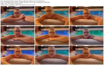 streamate-stickywethoney-10-27-2025-15-10-49