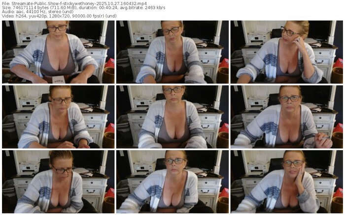 streamate-stickywethoney-10-27-2025-16-04-32