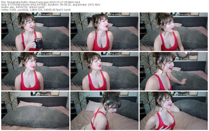 streamate-suzyque-10-27-2025-05-38-20