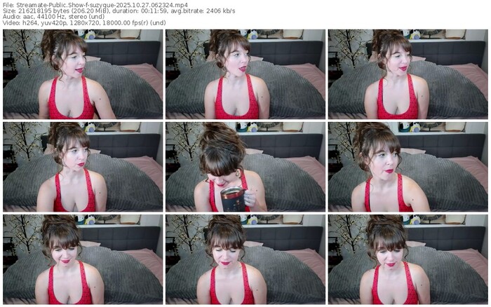 streamate-suzyque-10-27-2025-06-23-24