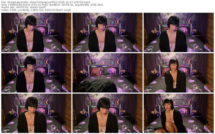 streamate-thesexymilf22-10-27-2025-10-57-42