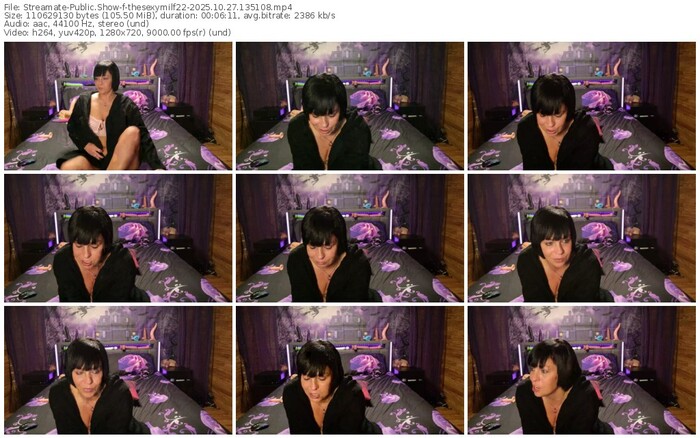 streamate-thesexymilf22-10-27-2025-13-51-08