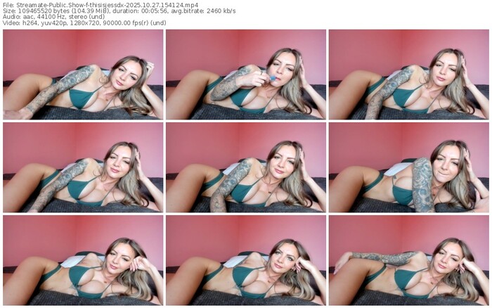 streamate-thisisjessdx-10-27-2025-15-41-24