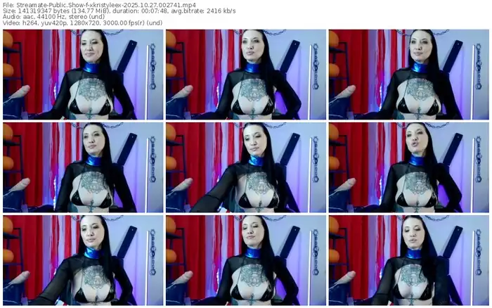 streamate-xkristyleex-10-27-2025-00-27-41