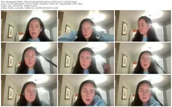 streamate-xosandratemplexo-10-27-2025-14-42-18