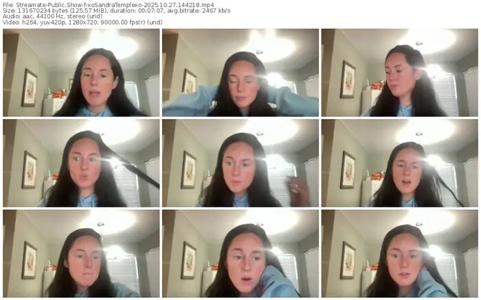 streamate-xosandratemplexo-10-27-2025-14-42-18