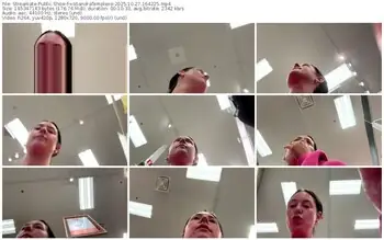 streamate-xosandratemplexo-10-27-2025-16-42-25