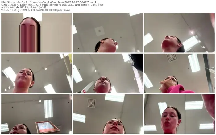 streamate-xosandratemplexo-10-27-2025-16-42-25