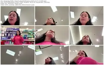 streamate-xosandratemplexo-10-27-2025-17-13-39