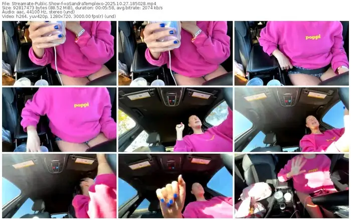 streamate-xosandratemplexo-10-27-2025-18-50-28