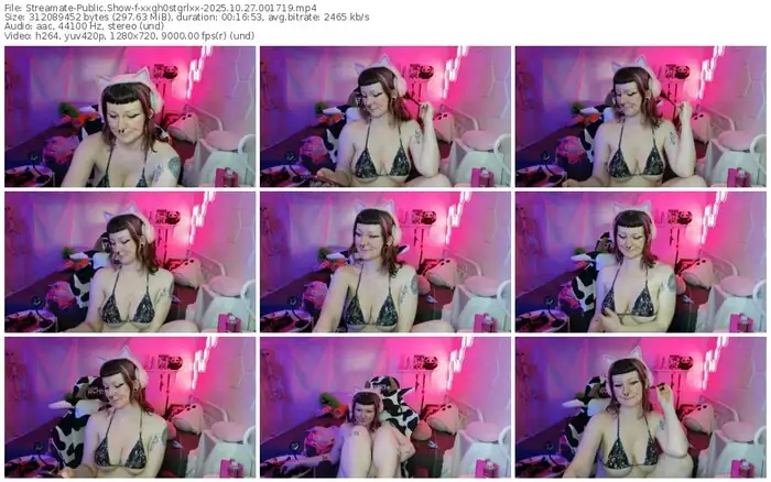streamate-xxgh0stgrlxx-10-27-2025-00-17-19
