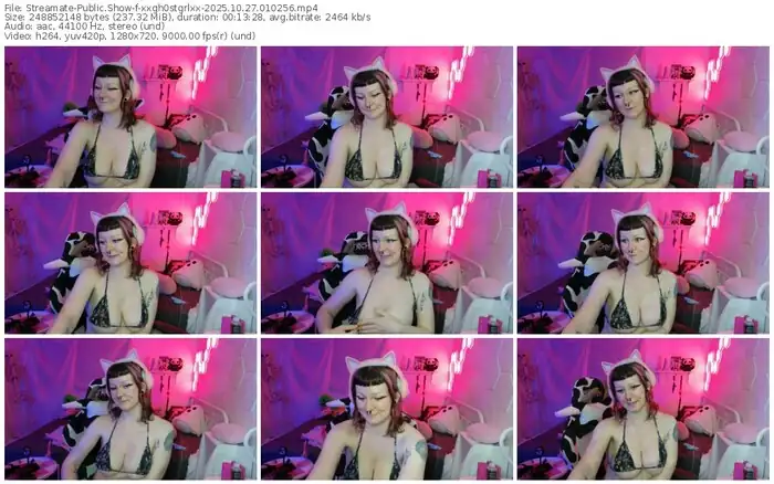 streamate-xxgh0stgrlxx-10-27-2025-01-02-56