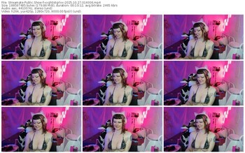 streamate-xxgh0stgrlxx-10-27-2025-01-40-06