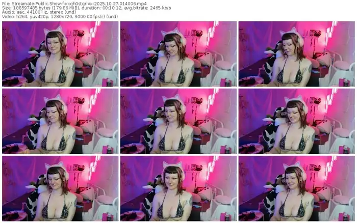 streamate-xxgh0stgrlxx-10-27-2025-01-40-06
