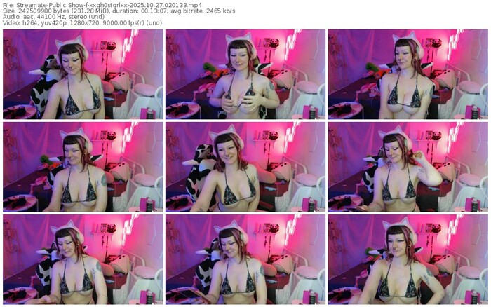 streamate-xxgh0stgrlxx-10-27-2025-02-01-33