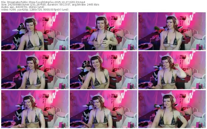 streamate-xxgh0stgrlxx-10-27-2025-02-01-33